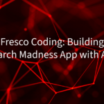 APP WITH AI