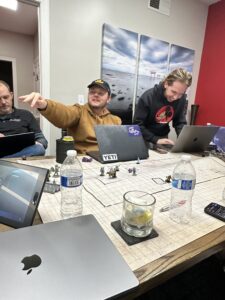 gamenight gamenight