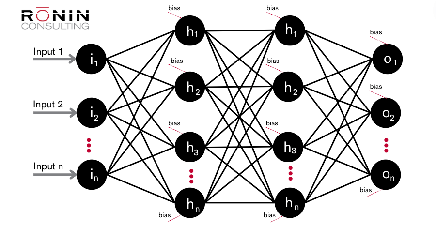 Neural Networks