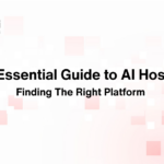 AI Hosting Platforms