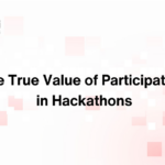 Hackathons