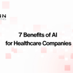 AI in healthcare