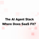 AI Agent Stack